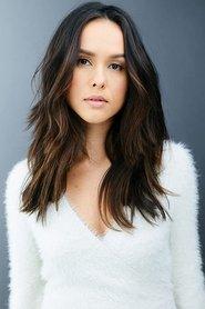Anna Enger Ritch profile photo