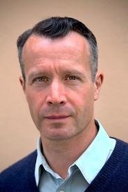 Jonathan Cullen profile photo