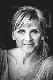An Miller profile photo