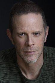 Jean-Nicolas Verreault profile photo