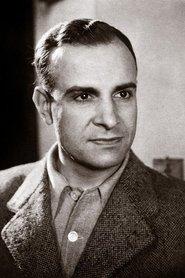 Jean Galland profile photo