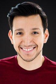 Sergio Osuna profile photo
