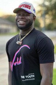 Leland Manigo profile photo