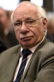 Jean-Paul Vinchelin profile photo