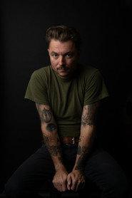Kristian Day profile photo