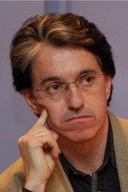 Julián Casanova Ruiz profile photo