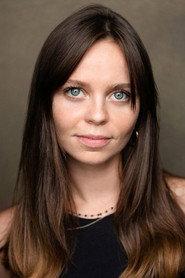 Eva Bradley-Williams profile photo