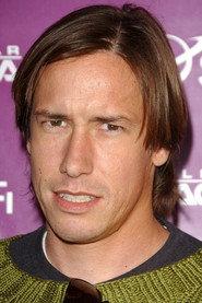 Bodie Olmos profile photo
