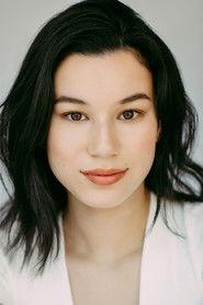 Mya Lowe profile photo