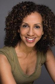 Catherine Bruhier profile photo