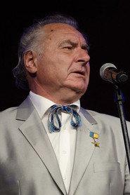 Anatolii Palamarenko profile photo