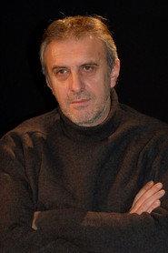 Mihai Bica profile photo