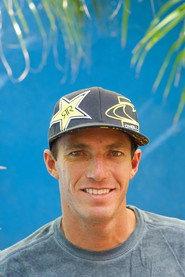 Cory Lopez profile photo
