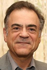 Pierre David profile photo