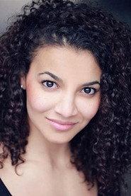 Abigail Climer profile photo