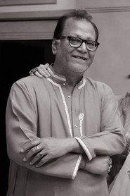 Santu Mukherjee profile photo