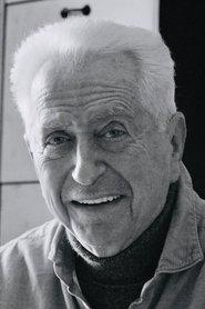 Robert Downey Sr. profile photo