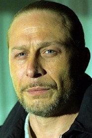 Martial Bezot profile photo