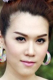 May Fuengarom profile photo