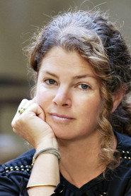 Page Feldman profile photo