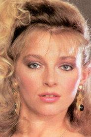 Scarlet Windsor profile photo