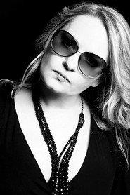 Anne Lise Schaich profile photo