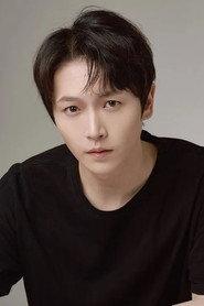 Zhou Sheng profile photo