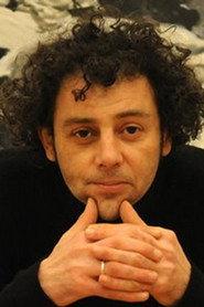Hassan Abdelghani profile photo