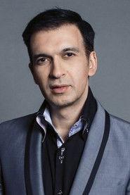 Manoj Punjabi profile photo