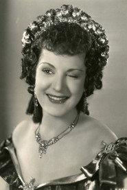 Thelma Leeds profile photo