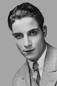 Raymond Keane profile photo