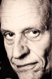 Eivin Dahlgren profile photo