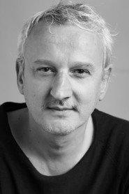 Nicolas Simon profile photo