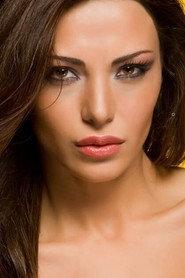 Shorena Begashvili profile photo