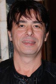 Stéphane Bierry profile photo