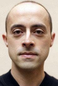 Christian Moutelière profile photo