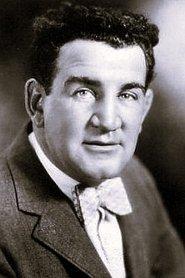 Tom Kennedy profile photo