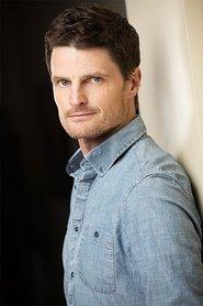 Bob Frazer profile photo