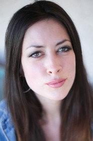 Kelly Cunningham profile photo