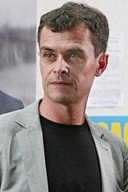 Frédéric Kneip profile photo