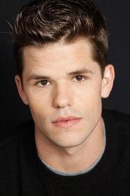Max Carver profile photo
