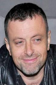 Tymon Tymański profile photo