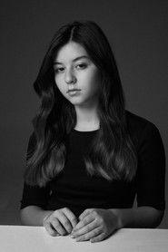 Dora Dalgıç profile photo