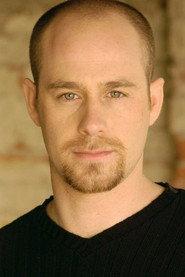 Adam Donshik profile photo
