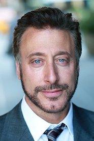 Anthony Grasso profile photo