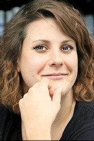 Tiphanie Bovay-Klameth profile photo