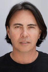 Terence Michael profile photo