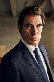 Claes Bang profile photo