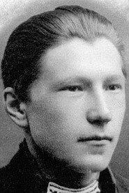 Lars Theodor Jonsson profile photo