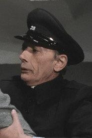 Tonino Tommasi profile photo